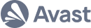 Avast