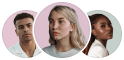 Reviews Reviews