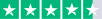 Trustpilot Logo
