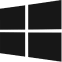 Windows Logo