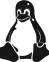 Linux Logo