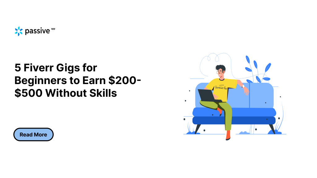10 Legit Places to Earn Paypal Gift Cards [Updated 2025]
