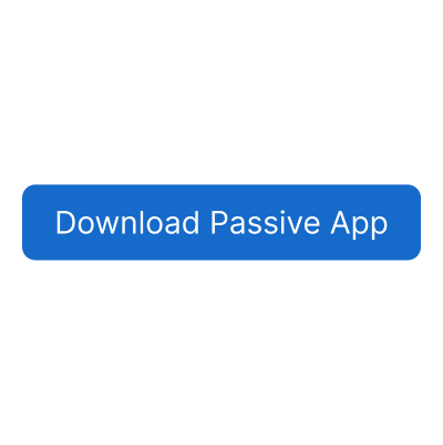Download Passive App