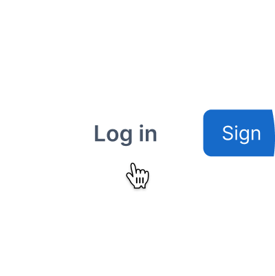Passive App Login
